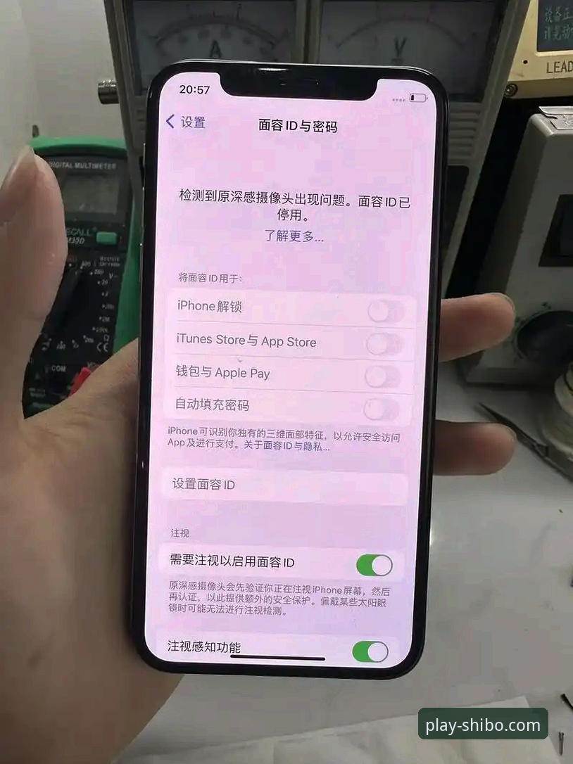 十博体育平台移动应用生态全面解析：安卓与iOS版本下载对比深度分析