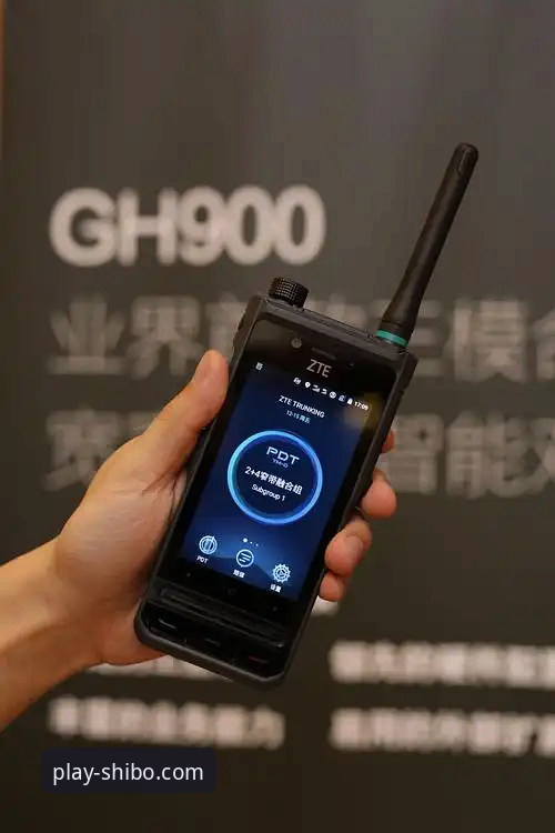 十博体育app下载专区 十博体育平台移动端下载专区全面评测:官方渠道、版本迭代与用户体验深度解析