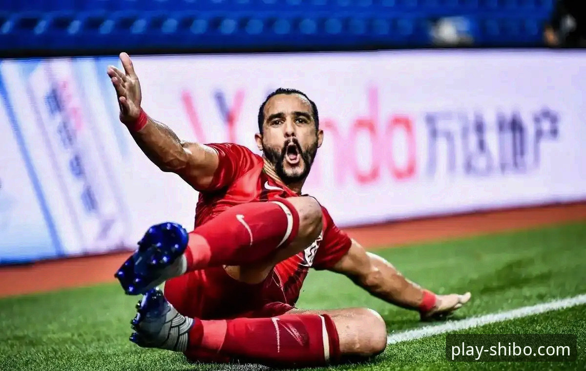 莱切后防核心赛季报销，如何通过十博体育app洞察意甲保级格局的剧变？