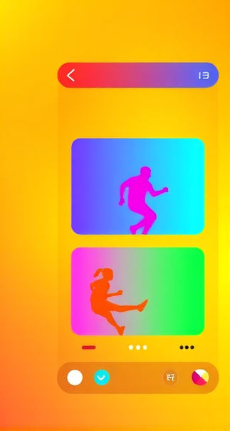 官方正版，权威下载