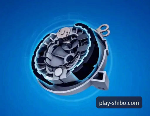 揭秘十博体育app下载安装：移动端体验背后的创新逻辑