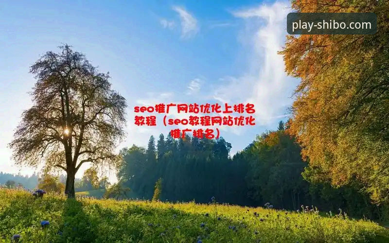 十博体育平台2026最新版本流畅体验优化全教程