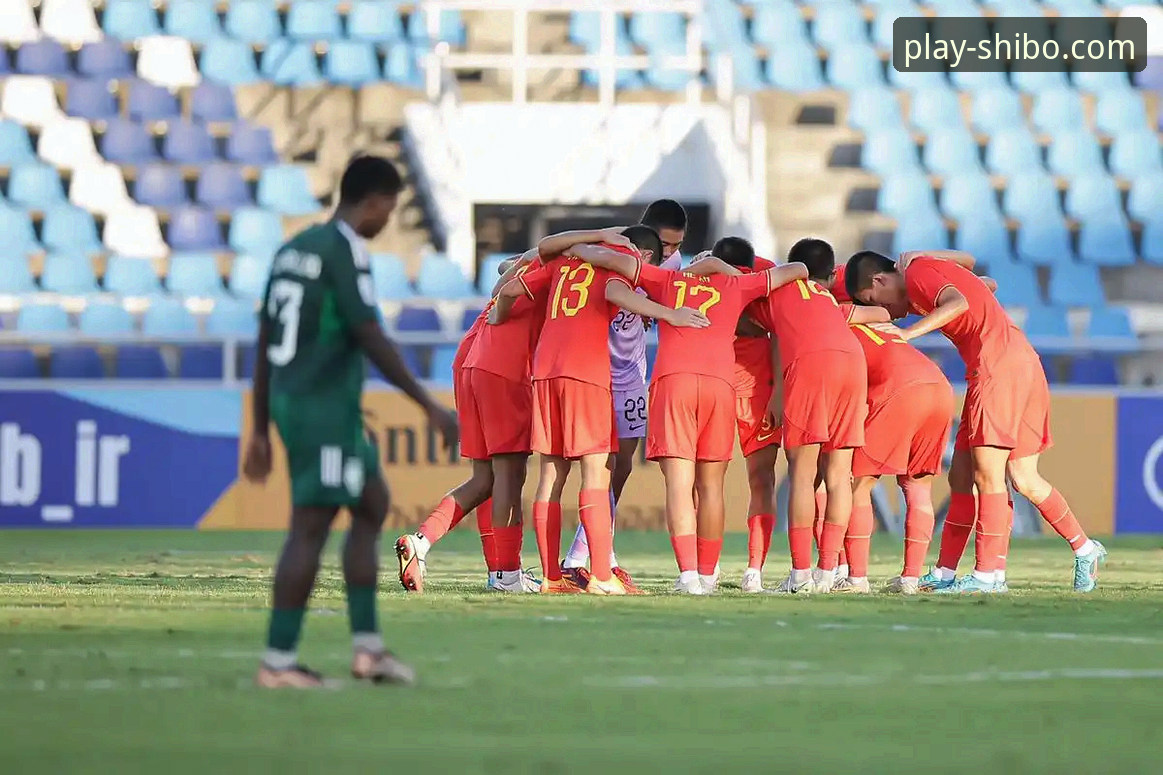 十博体育app最新版本观赛与战术解析操作教程