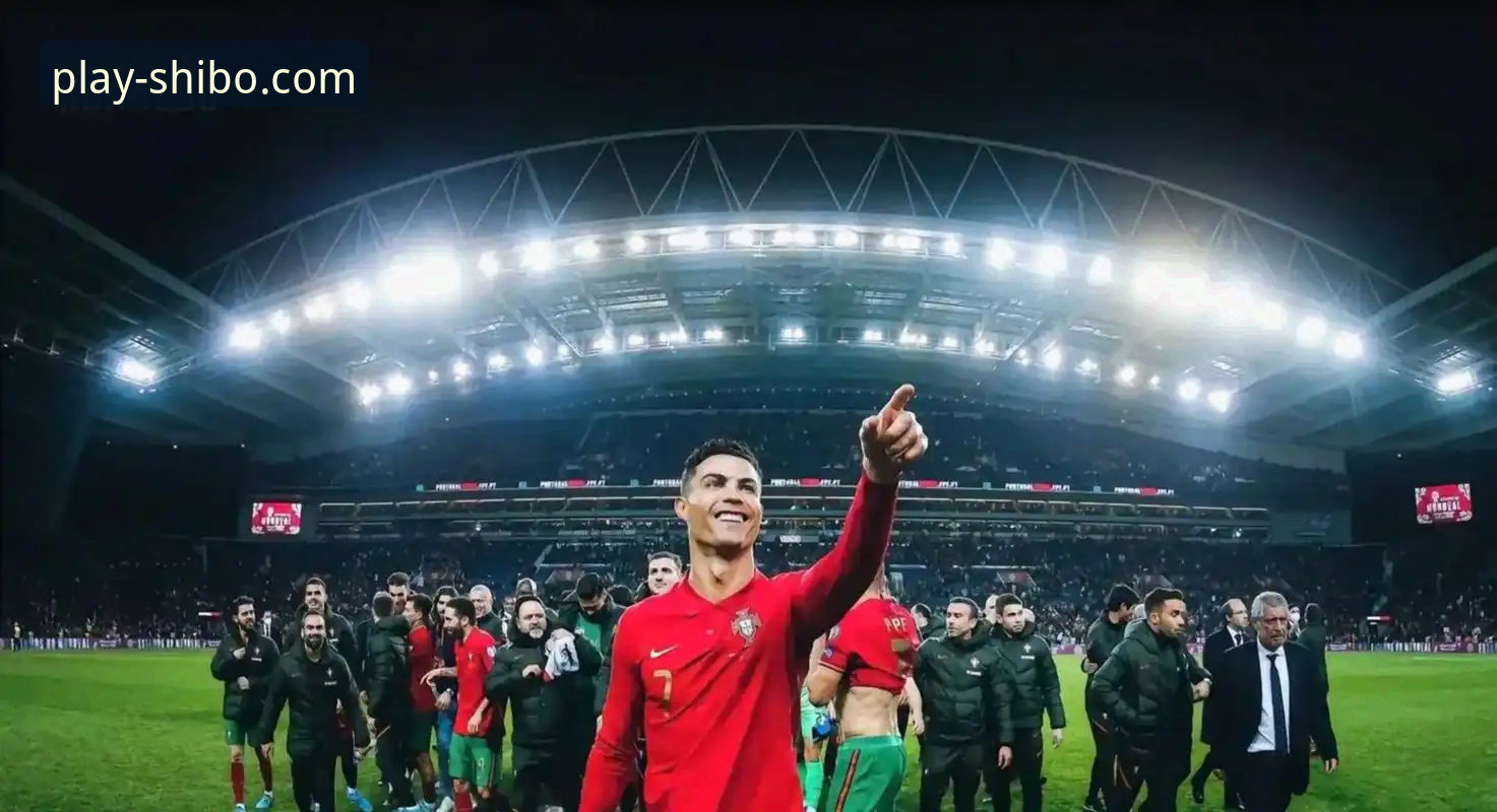 C罗心态与平台体验深度解析